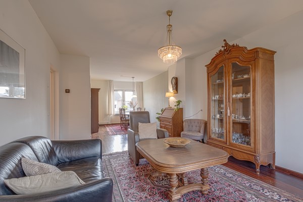 Medium property photo - Margrietstraat 11, 6191 XD Beek